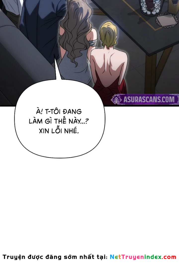 Người Chơi Trở Lại Sau 10000 Năm Chapter 129 - 143