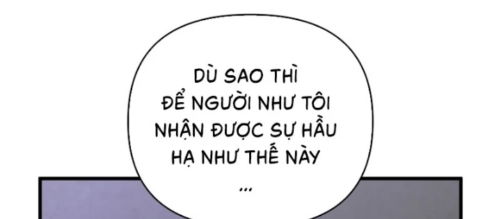 Người Chơi Trở Lại Sau 10000 Năm Chapter 129 - 144
