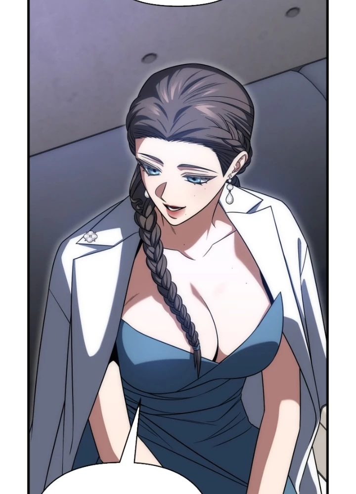 Người Chơi Trở Lại Sau 10000 Năm Chapter 129 - 145