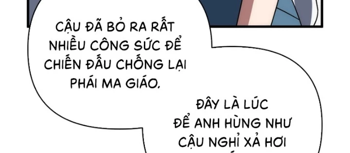 Người Chơi Trở Lại Sau 10000 Năm Chapter 129 - 146