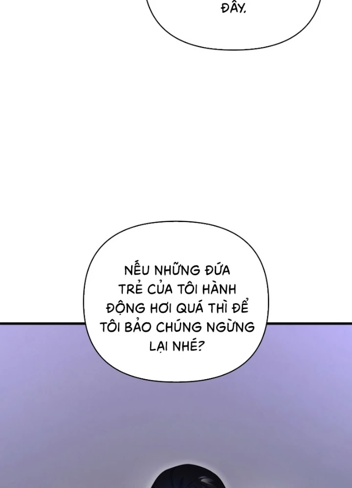 Người Chơi Trở Lại Sau 10000 Năm Chapter 129 - 147