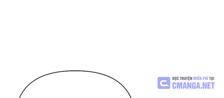 Người Chơi Trở Lại Sau 10000 Năm Chapter 129 - 150