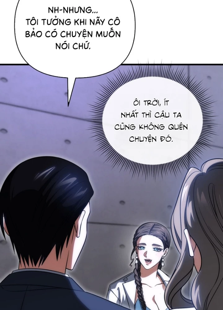 Người Chơi Trở Lại Sau 10000 Năm Chapter 129 - 151