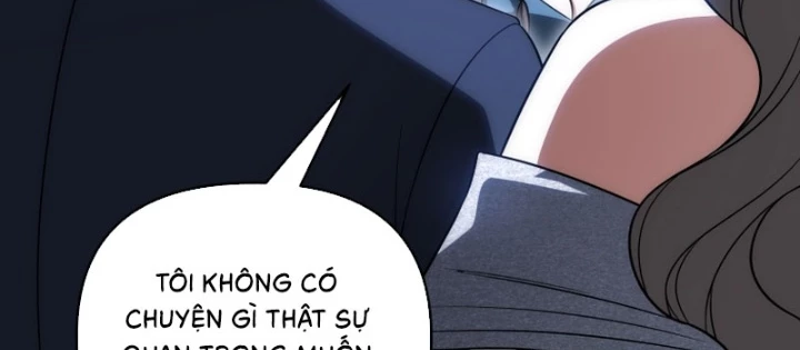 Người Chơi Trở Lại Sau 10000 Năm Chapter 129 - 152