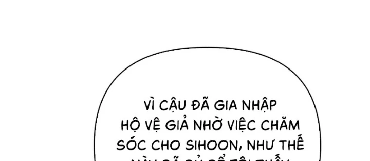 Người Chơi Trở Lại Sau 10000 Năm Chapter 129 - 154