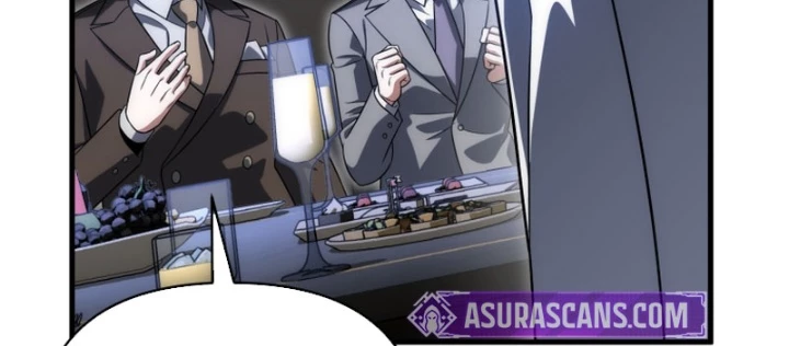 Người Chơi Trở Lại Sau 10000 Năm Chapter 129 - 156