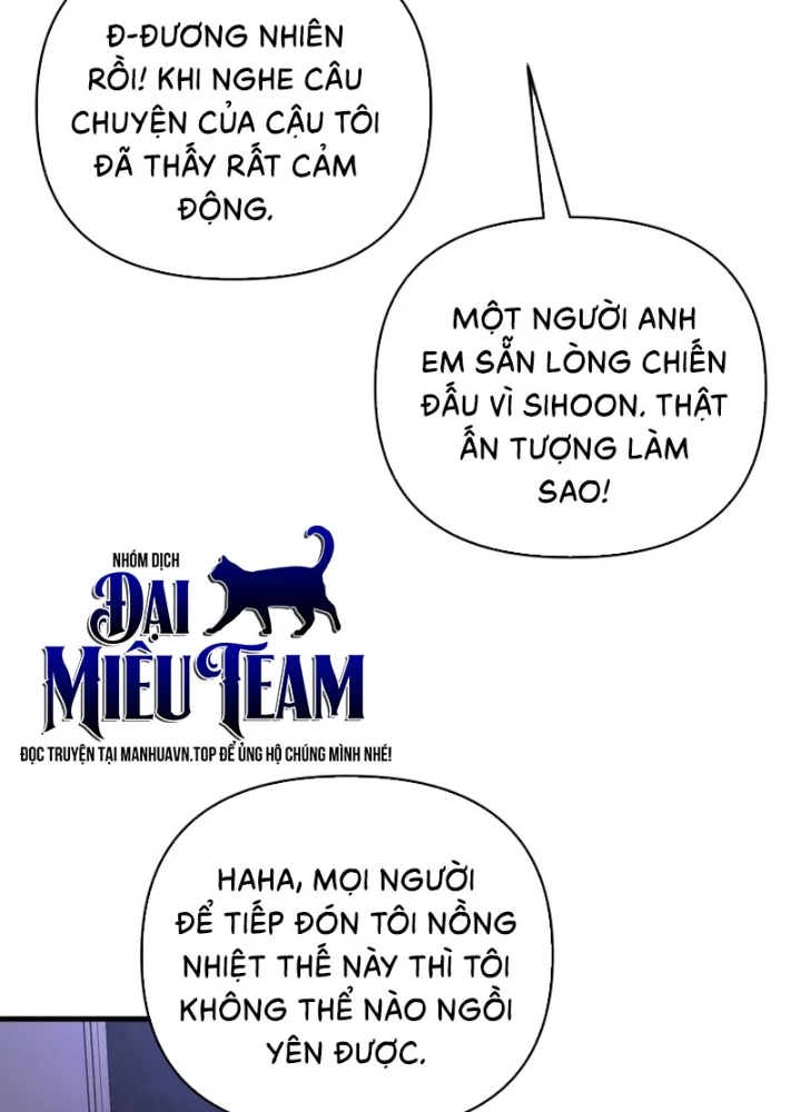 Người Chơi Trở Lại Sau 10000 Năm Chapter 129 - 157