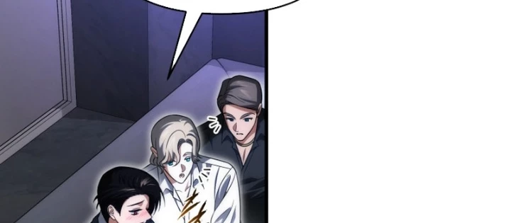 Người Chơi Trở Lại Sau 10000 Năm Chapter 129 - 158