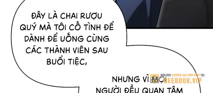 Người Chơi Trở Lại Sau 10000 Năm Chapter 129 - 160