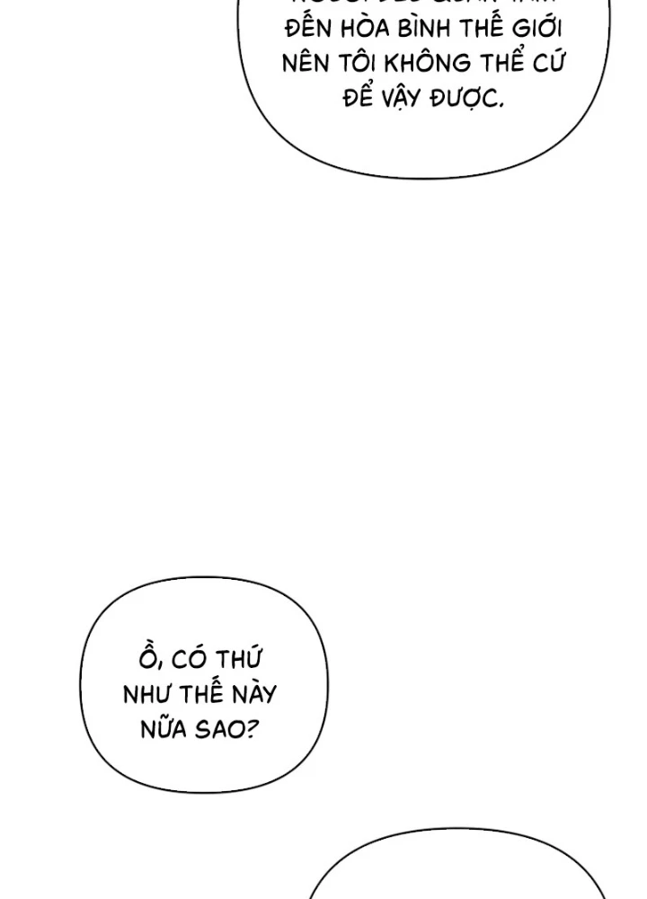 Người Chơi Trở Lại Sau 10000 Năm Chapter 129 - 161