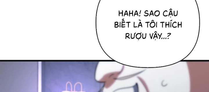 Người Chơi Trở Lại Sau 10000 Năm Chapter 129 - 162