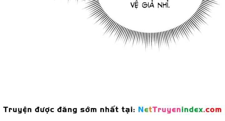 Người Chơi Trở Lại Sau 10000 Năm Chapter 129 - 164