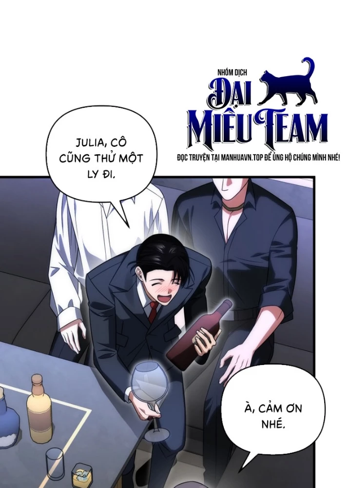 Người Chơi Trở Lại Sau 10000 Năm Chapter 129 - 165