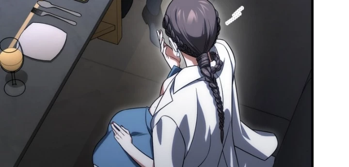 Người Chơi Trở Lại Sau 10000 Năm Chapter 129 - 166