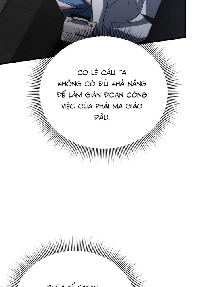 Người Chơi Trở Lại Sau 10000 Năm Chapter 129 - 167