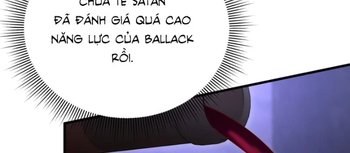 Người Chơi Trở Lại Sau 10000 Năm Chapter 129 - 168