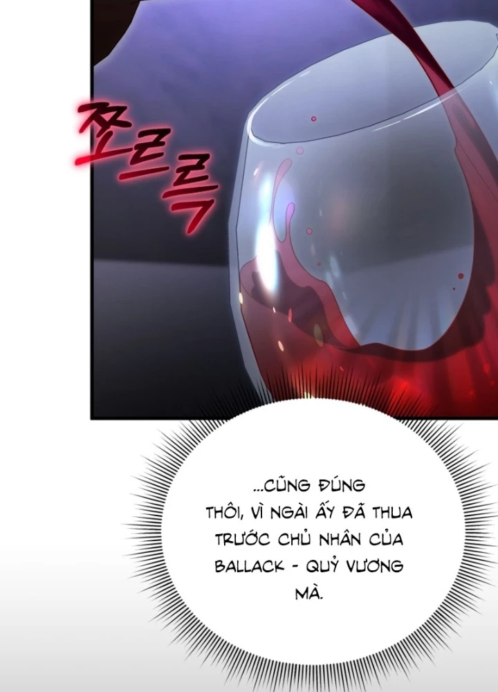 Người Chơi Trở Lại Sau 10000 Năm Chapter 129 - 169