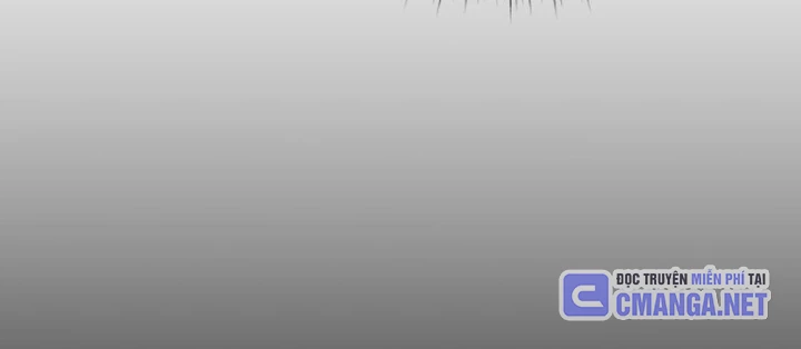 Người Chơi Trở Lại Sau 10000 Năm Chapter 129 - 170