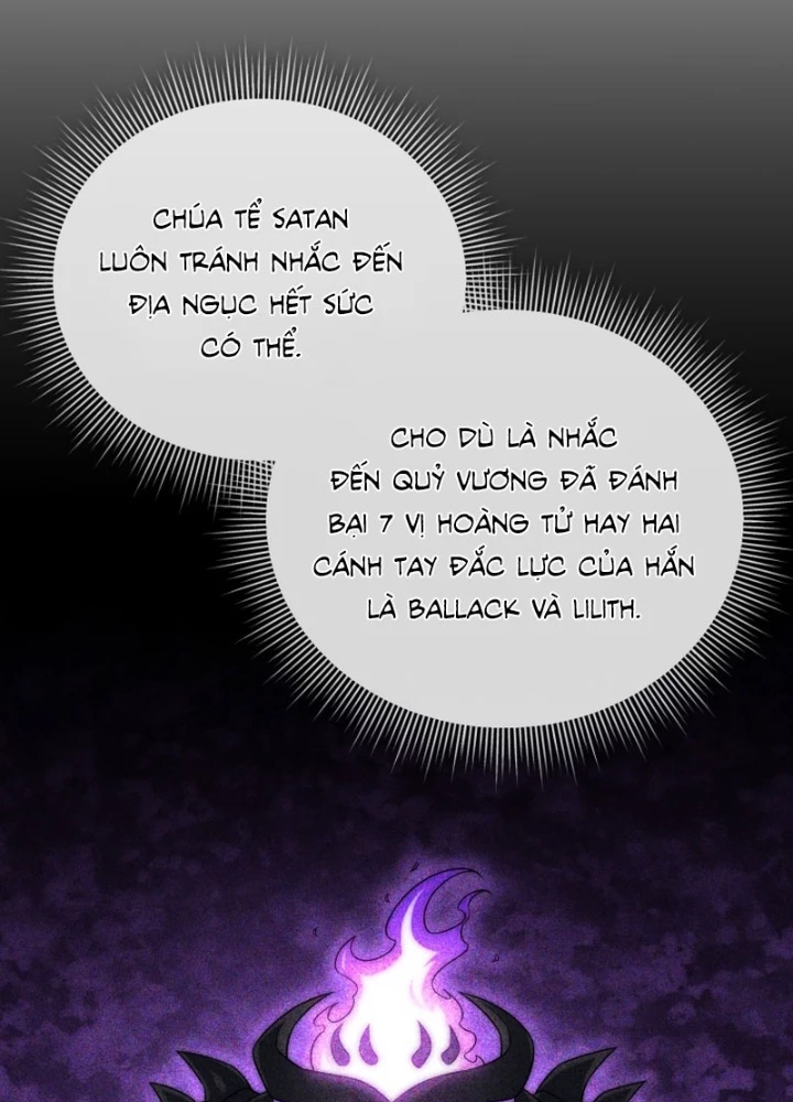 Người Chơi Trở Lại Sau 10000 Năm Chapter 129 - 171