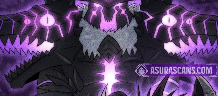 Người Chơi Trở Lại Sau 10000 Năm Chapter 129 - 172