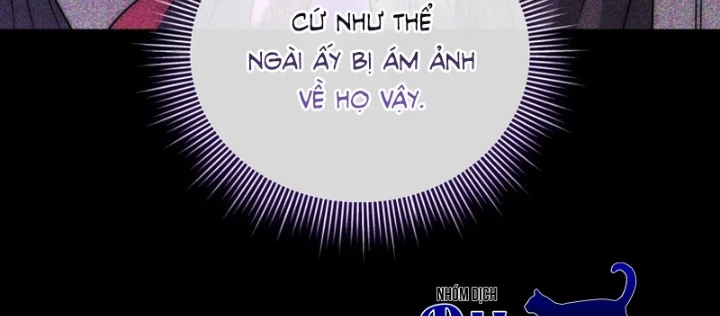 Người Chơi Trở Lại Sau 10000 Năm Chapter 129 - 174