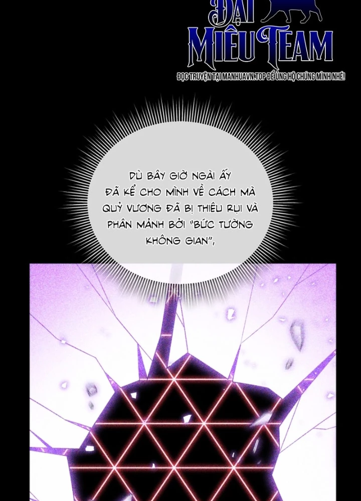 Người Chơi Trở Lại Sau 10000 Năm Chapter 129 - 175