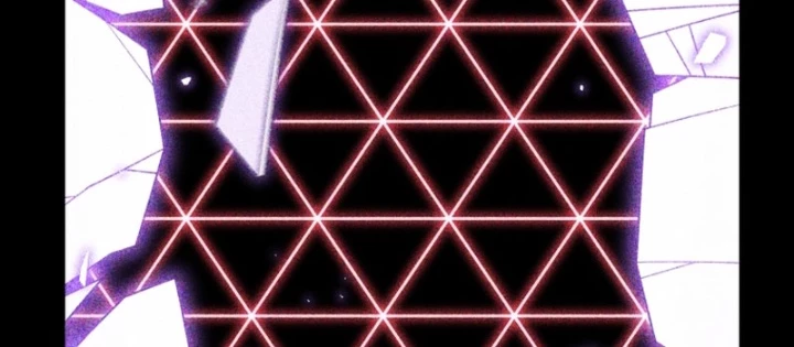 Người Chơi Trở Lại Sau 10000 Năm Chapter 129 - 176