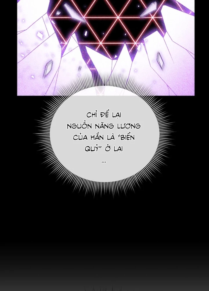 Người Chơi Trở Lại Sau 10000 Năm Chapter 129 - 177