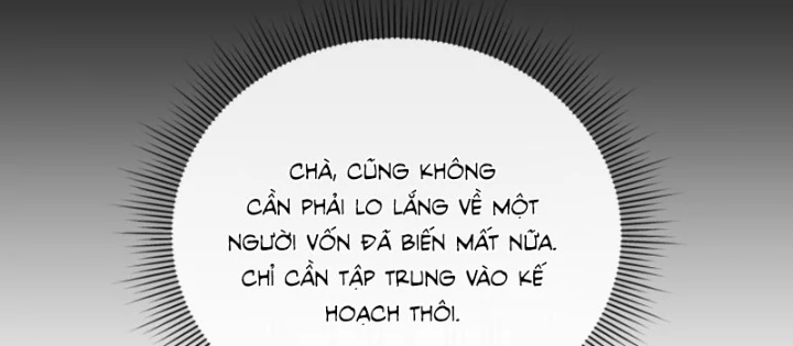 Người Chơi Trở Lại Sau 10000 Năm Chapter 129 - 178