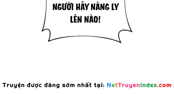 Người Chơi Trở Lại Sau 10000 Năm Chapter 129 - 180