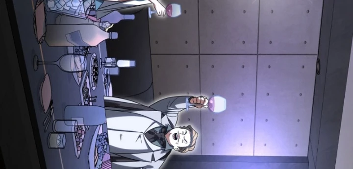 Người Chơi Trở Lại Sau 10000 Năm Chapter 129 - 182