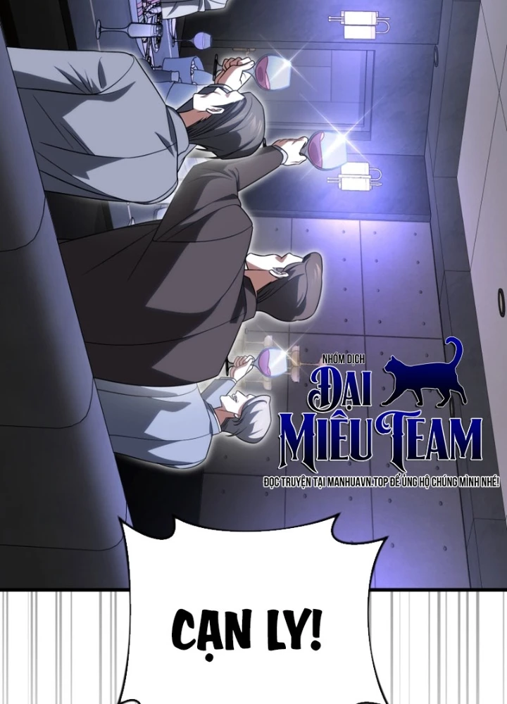 Người Chơi Trở Lại Sau 10000 Năm Chapter 129 - 183