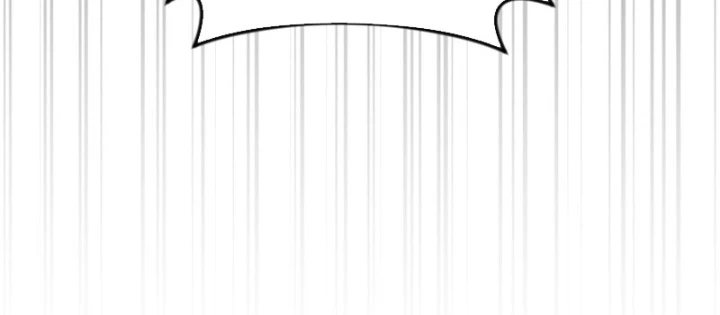 Người Chơi Trở Lại Sau 10000 Năm Chapter 129 - 184