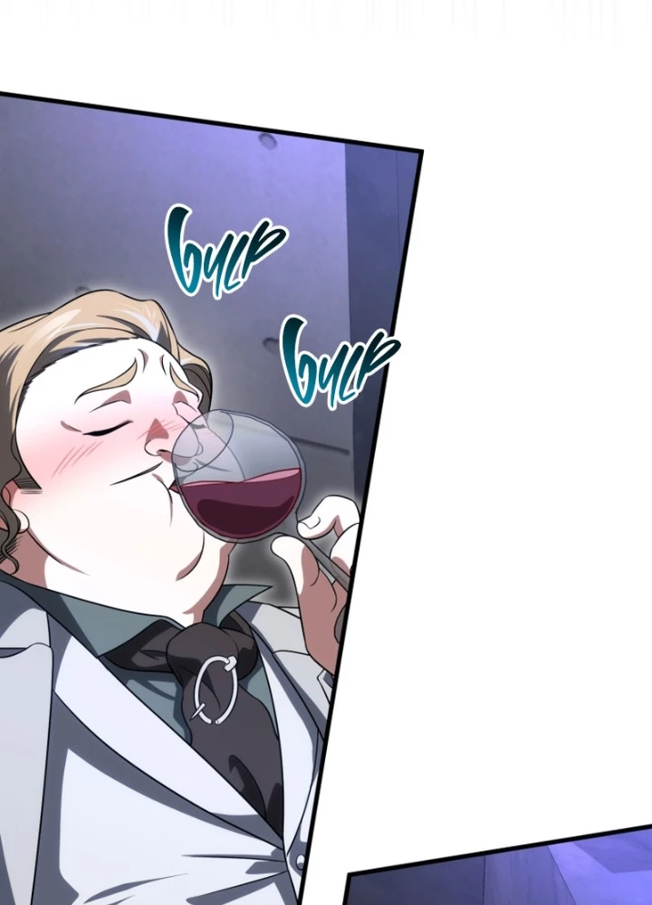 Người Chơi Trở Lại Sau 10000 Năm Chapter 129 - 185