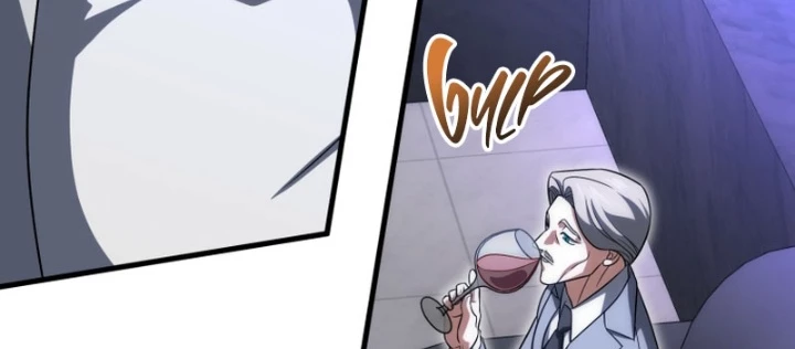 Người Chơi Trở Lại Sau 10000 Năm Chapter 129 - 186