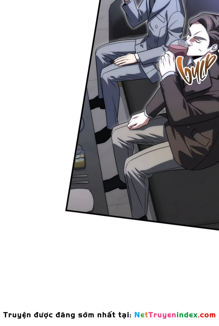 Người Chơi Trở Lại Sau 10000 Năm Chapter 129 - 187