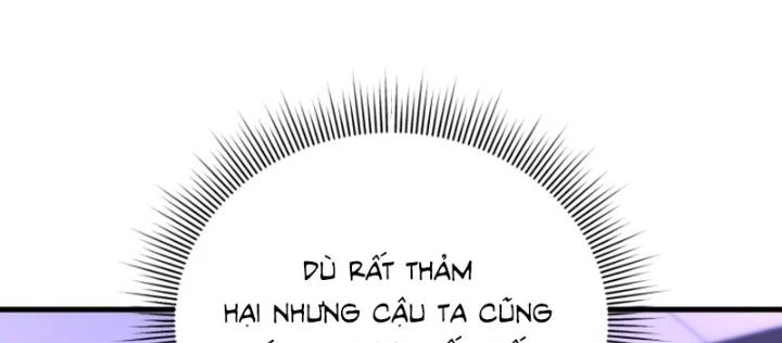 Người Chơi Trở Lại Sau 10000 Năm Chapter 129 - 188