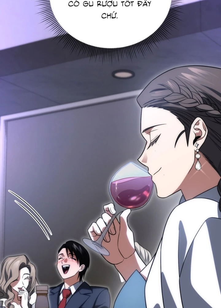 Người Chơi Trở Lại Sau 10000 Năm Chapter 129 - 189