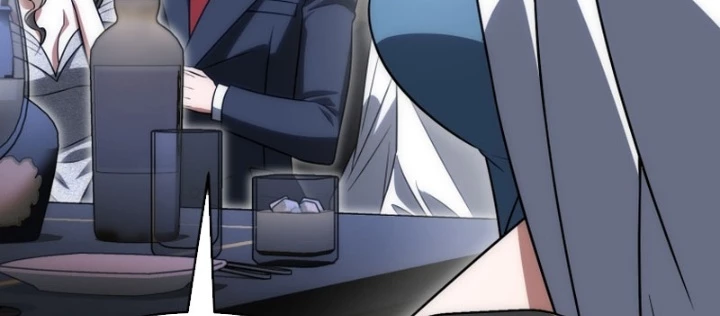 Người Chơi Trở Lại Sau 10000 Năm Chapter 129 - 190