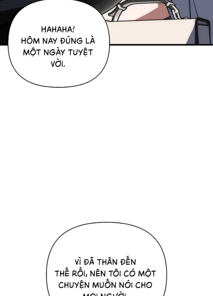 Người Chơi Trở Lại Sau 10000 Năm Chapter 129 - 191