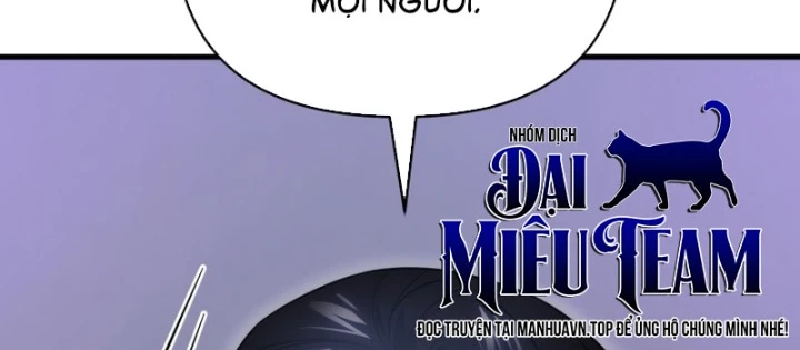 Người Chơi Trở Lại Sau 10000 Năm Chapter 129 - 192