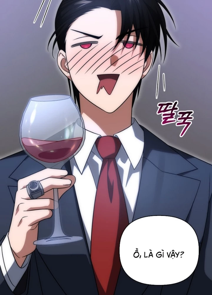 Người Chơi Trở Lại Sau 10000 Năm Chapter 129 - 193