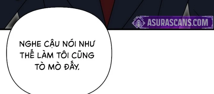 Người Chơi Trở Lại Sau 10000 Năm Chapter 129 - 194