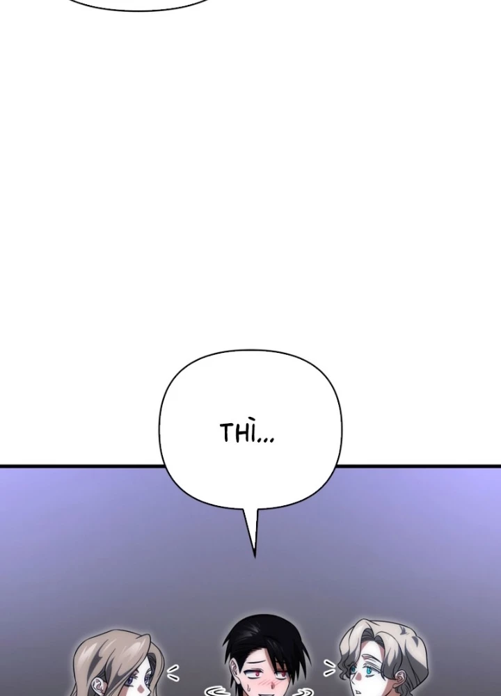 Người Chơi Trở Lại Sau 10000 Năm Chapter 129 - 195