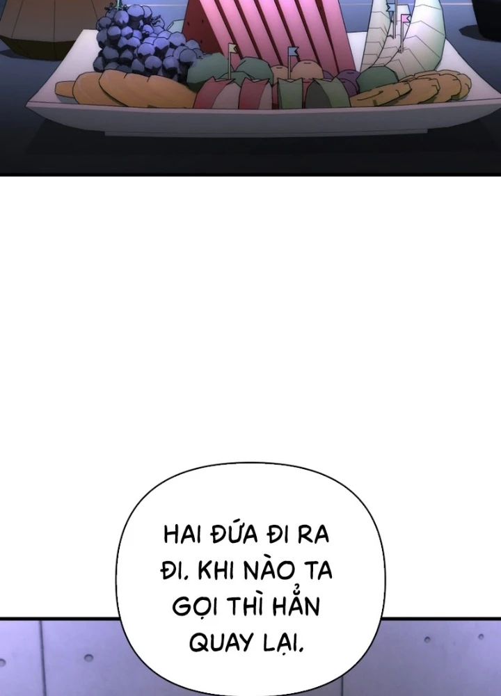 Người Chơi Trở Lại Sau 10000 Năm Chapter 129 - 197