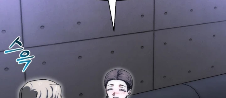 Người Chơi Trở Lại Sau 10000 Năm Chapter 129 - 198