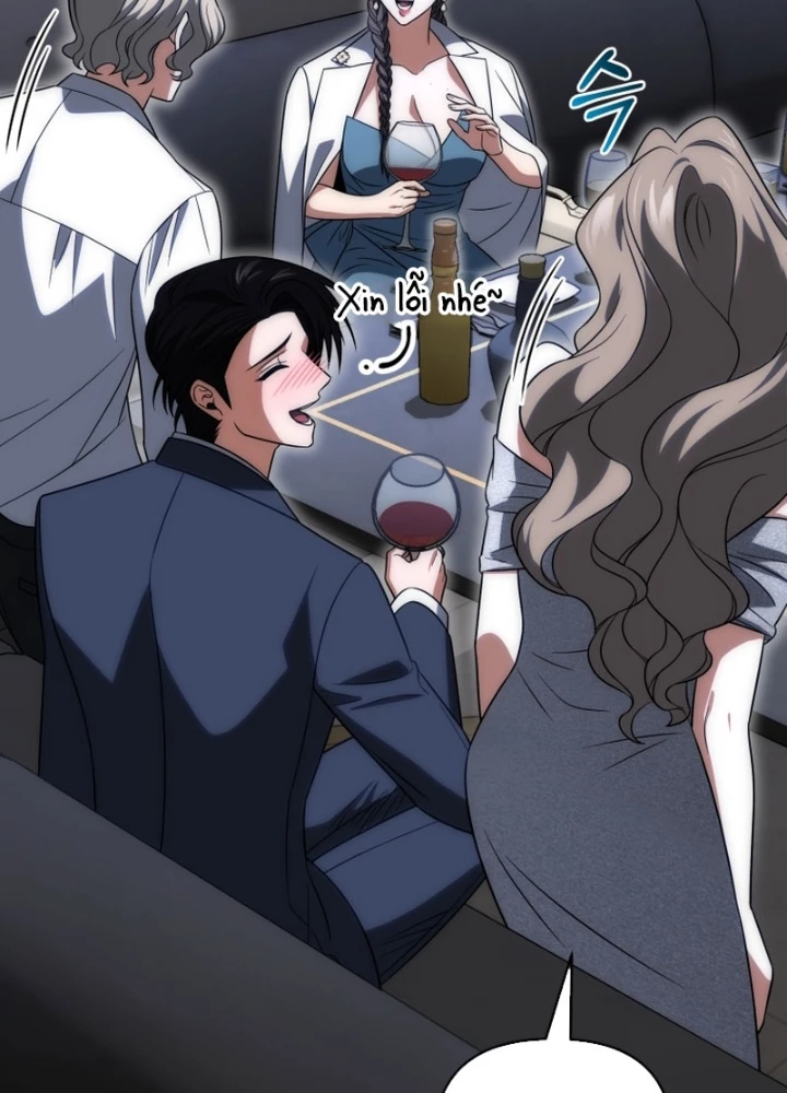 Người Chơi Trở Lại Sau 10000 Năm Chapter 129 - 199