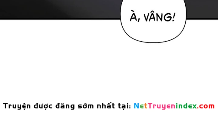 Người Chơi Trở Lại Sau 10000 Năm Chapter 129 - 200