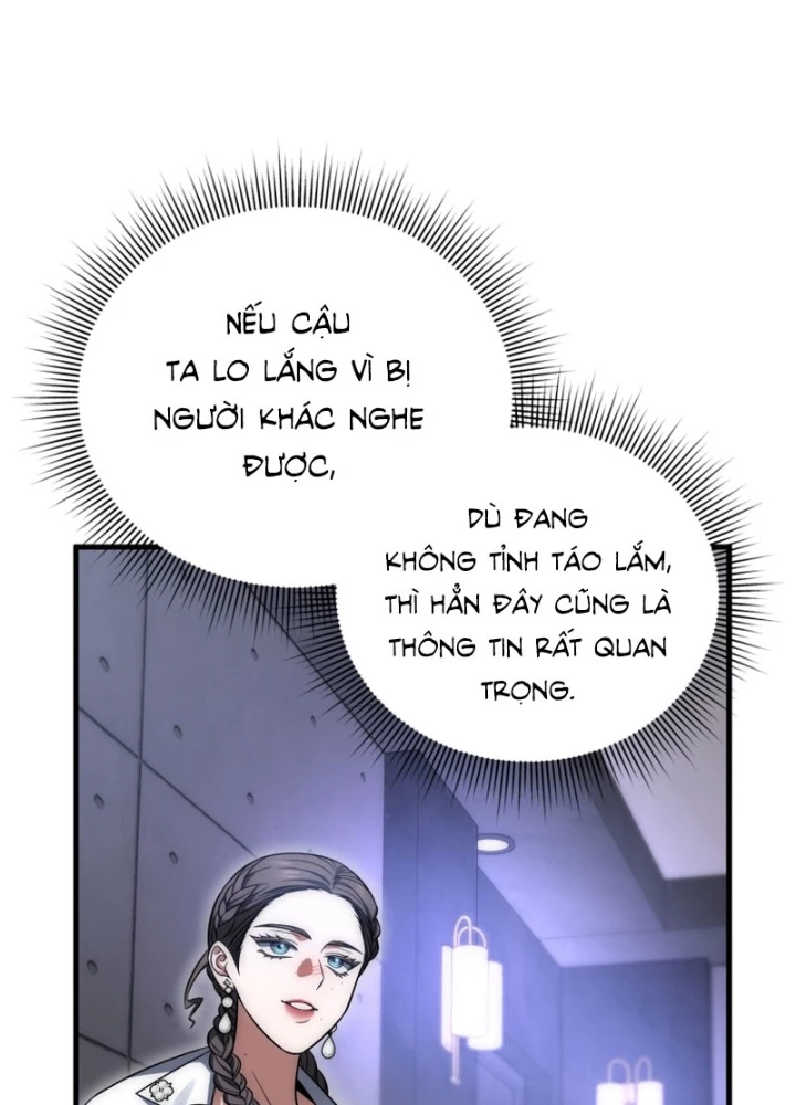 Người Chơi Trở Lại Sau 10000 Năm Chapter 129 - 201