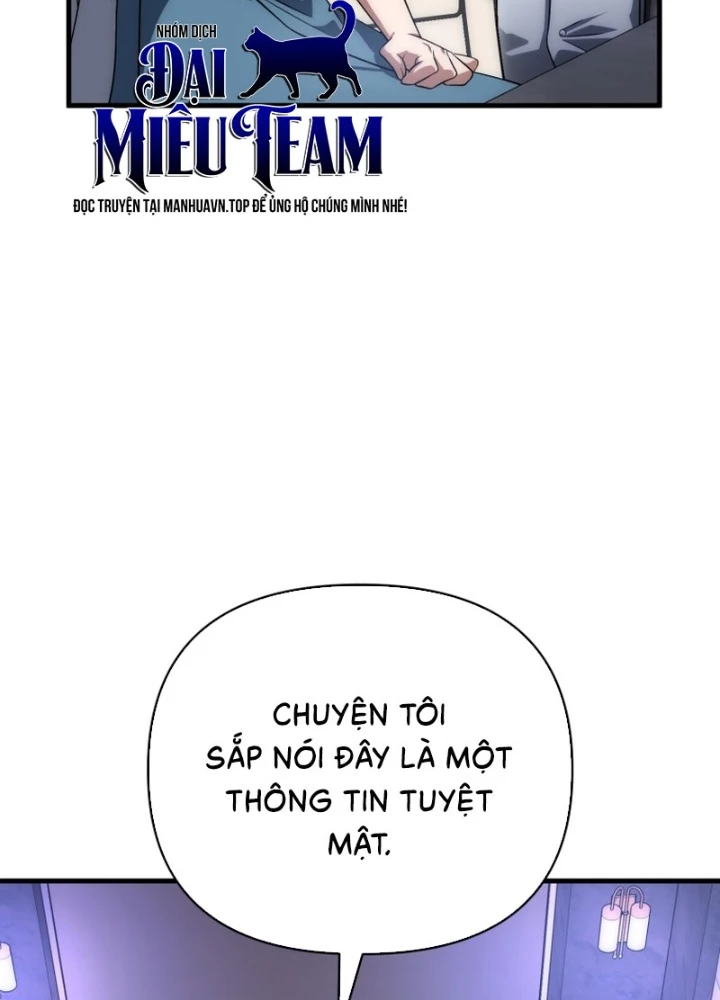 Người Chơi Trở Lại Sau 10000 Năm Chapter 129 - 203